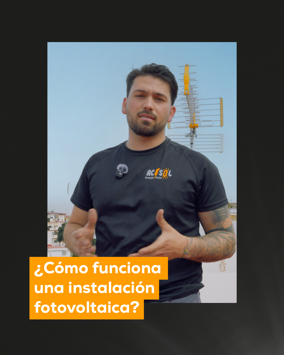 Placas Solares en Sevilla 2026: Cómo ahorrar en tu factura de luz.
