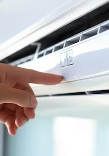 ACSOL Climatización-2