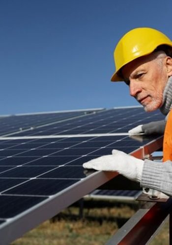 ACSOL Energía solar 2