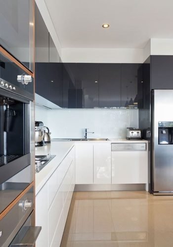 cocina_industrial