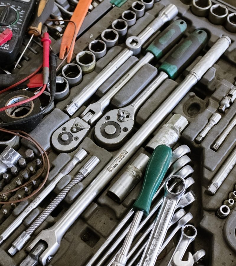 pexels-cottonbro-4480453